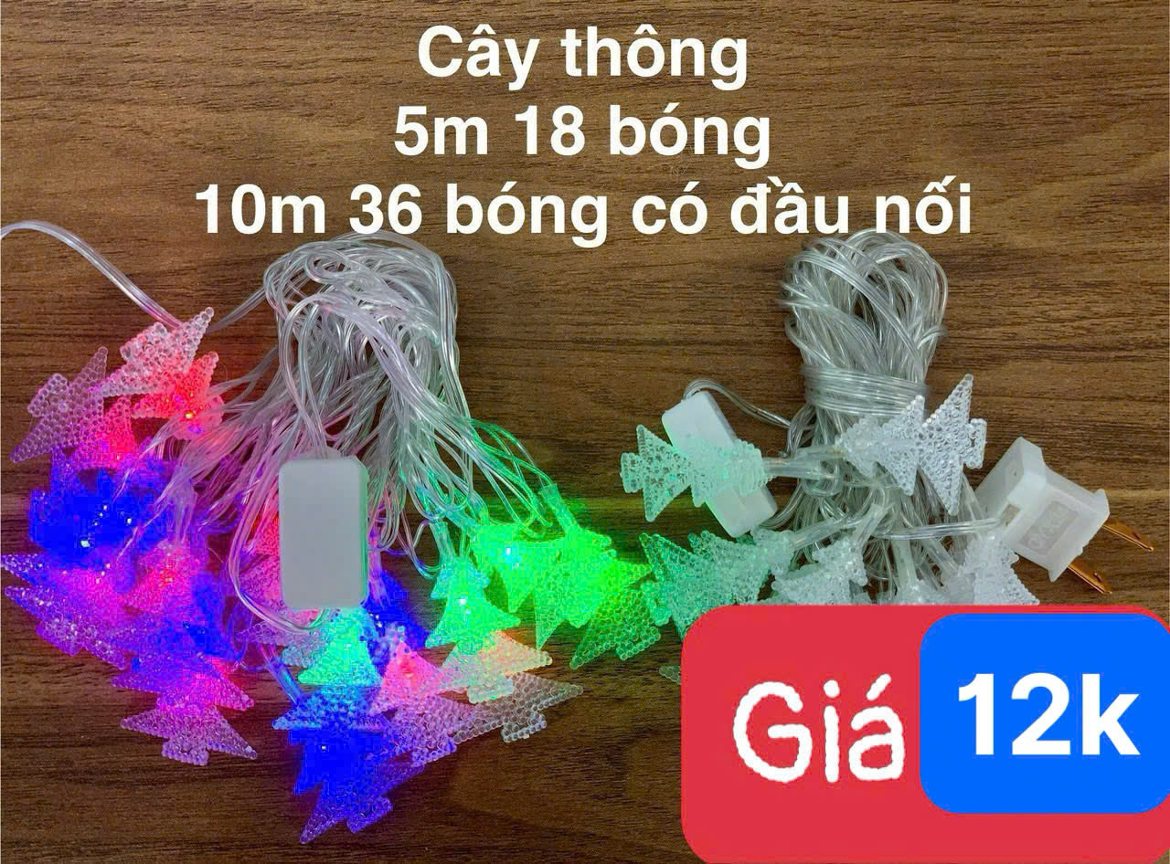 day-den-led-chop-trang-tri-5-met